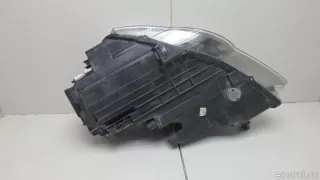 3C0941752G VAG Фара правая Volkswagen Passat B6 Арт E70672608, вид 7