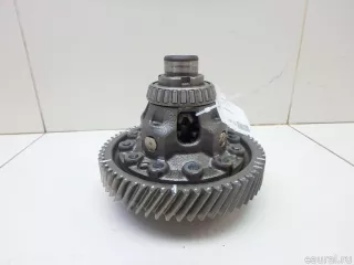  Дифференциал Volvo S60 1 Арт E70691180, вид 2