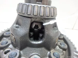  Дифференциал Volvo S60 1 Арт E70691180, вид 3