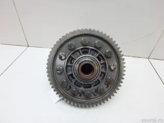  Дифференциал Volvo S60 1 Арт E70691180, вид 5