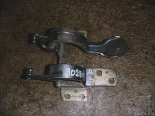  Петля двери багажника Citroen C5 1 Арт E30218641