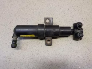 3C0955103A VAG Форсунка омывателя фары Volkswagen Passat B6 Арт E30620053, вид 1