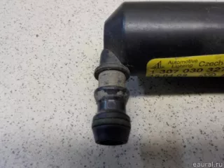 3C0955103A VAG Форсунка омывателя фары Volkswagen Passat B6 Арт E30620053, вид 2
