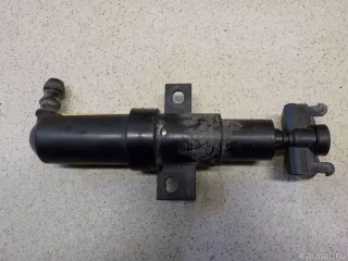 3C0955103A VAG Форсунка омывателя фары Volkswagen Passat B6 Арт E30620053, вид 4