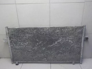 921103Y100 Nissan Радиатор кондиционера (конденсер) Nissan Maxima А36 Арт E30715836, вид 1