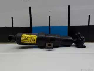 3C0955104A VAG Форсунка омывателя фары Volkswagen Passat B6 Арт E30859364, вид 1