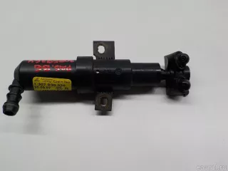 3C0955104A VAG Форсунка омывателя фары Volkswagen Passat B6 Арт E30859364, вид 2