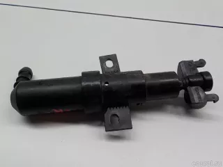 3C0955104A VAG Форсунка омывателя фары Volkswagen Passat B6 Арт E30859364, вид 5