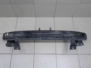3C0807109B VAG Усилитель переднего бампера Volkswagen Passat B6 Арт E30862977, вид 1