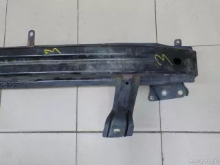 3C0807109B VAG Усилитель переднего бампера Volkswagen Passat B6 Арт E30862977, вид 3