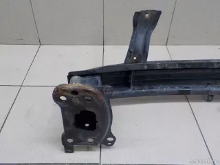 3C0807109B VAG Усилитель переднего бампера Volkswagen Passat B6 Арт E30862977, вид 5