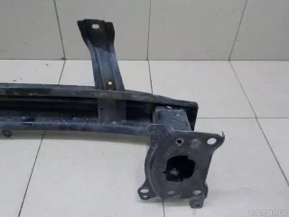 3C0807109B VAG Усилитель переднего бампера Volkswagen Passat B6 Арт E30862977, вид 6