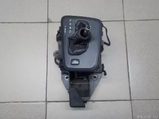  Кулиса КПП Volvo S60 1 Арт E30952754, вид 1