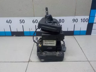  Кулиса КПП Volvo S60 1 Арт E30952754, вид 2