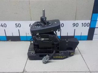  Кулиса КПП Volvo S60 1 Арт E30952754, вид 3