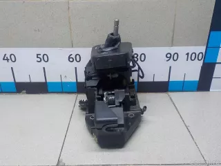  Кулиса КПП Volvo S60 1 Арт E30952754, вид 4