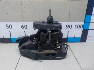  Кулиса КПП Volvo S60 1 Арт E30952754, вид 5