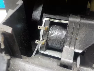  Кулиса КПП Volvo S60 1 Арт E30952754, вид 6