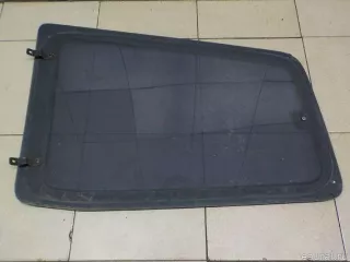 MR533114 Mitsubishi Стекло кузовное открывающееся (форточка) правое Mitsubishi Monter 4 Арт E30959585, вид 2