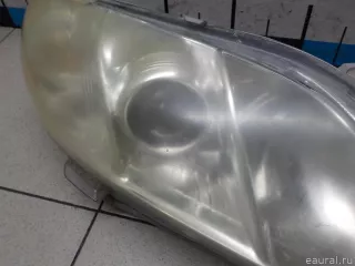 8111006202 Toyota Фара правая Toyota Camry XV40 Арт E31086830, вид 2