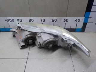 8111006202 Toyota Фара правая Toyota Camry XV40 Арт E31086830, вид 3