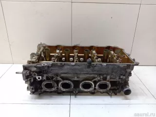 1110109345 Toyota Головка блока Toyota Camry XV40 Арт E31151680, вид 1