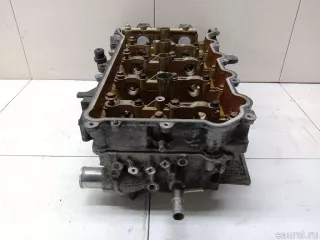 1110109345 Toyota Головка блока Toyota Camry XV40 Арт E31151680, вид 15