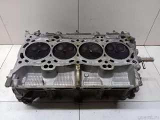 1110109345 Toyota Головка блока Toyota Camry XV40 Арт E31151680, вид 16