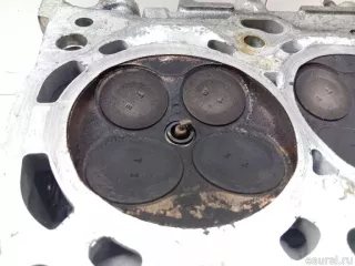 1110109345 Toyota Головка блока Toyota Camry XV40 Арт E31151680, вид 17