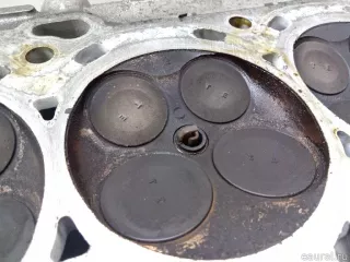 1110109345 Toyota Головка блока Toyota Camry XV40 Арт E31151680, вид 18