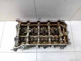1110109345 Toyota Головка блока Toyota Camry XV40 Арт E31151680, вид 2