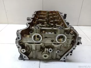 1110109345 Toyota Головка блока Toyota Camry XV40 Арт E31151680, вид 3