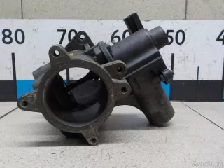 076131501B VAG Клапан рециркуляции выхлопных газов Volkswagen Touareg 1 Арт E31173227, вид 1