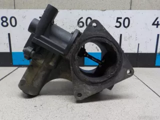 076131501B VAG Клапан рециркуляции выхлопных газов Volkswagen Touareg 1 Арт E31173227, вид 3