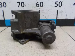 076131501B VAG Клапан рециркуляции выхлопных газов Volkswagen Touareg 1 Арт E31173227, вид 5