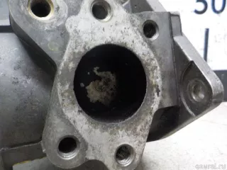 076131501B VAG Клапан рециркуляции выхлопных газов Volkswagen Touareg 1 Арт E31173227, вид 7