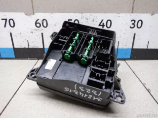 B25D66760B Mazda Блок предохранителей Mazda 3 BP Арт E31214315, вид 2