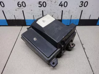 B25D66760B Mazda Блок предохранителей Mazda 3 BP Арт E31214315, вид 3
