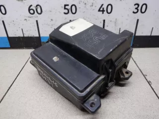 B25D66760B Mazda Блок предохранителей Mazda 3 BP Арт E31214315, вид 4
