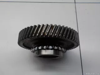 ME190556 Mitsubishi Шестерня привода ТНВД Mitsubishi Monter 4 Арт E31216521, вид 3