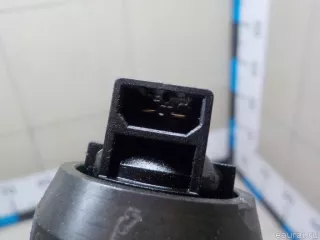 07Z130073N VAG Форсунка Volkswagen Transporter T5 restailing Арт E31232391, вид 4