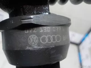 07Z130073N VAG Форсунка Volkswagen Transporter T5 restailing Арт E31232391, вид 5