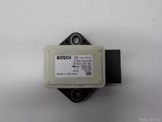 454943 Citroen-Peugeot Датчик ускорения Peugeot 607 Арт E31234267, вид 2