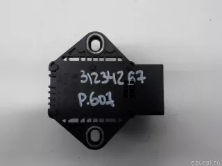454943 Citroen-Peugeot Датчик ускорения Peugeot 607 Арт E31234267, вид 3