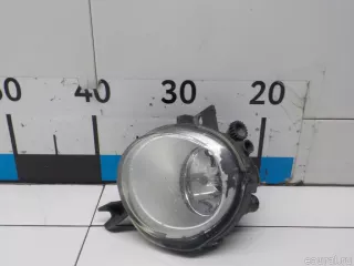 7L6941700F VAG Фара противотуманная правая Volkswagen Touareg 1 Арт E31237175, вид 1