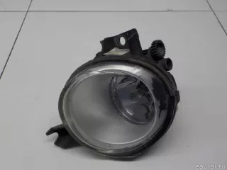 7L6941700F VAG Фара противотуманная правая Volkswagen Touareg 1 Арт E31237175, вид 2