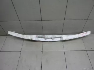 620903Y500 Nissan Наполнитель переднего бампера Nissan Maxima А36 Арт E31276180, вид 1