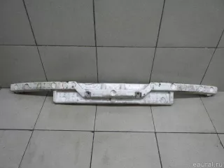620903Y500 Nissan Наполнитель переднего бампера Nissan Maxima А36 Арт E31276180, вид 4