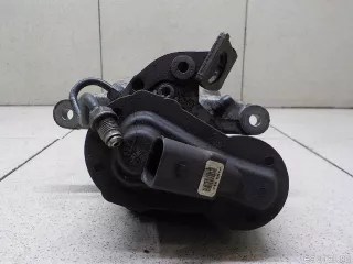 3C0615404E VAG Суппорт тормозной задний правый Volkswagen Passat B6 Арт E31298335, вид 4
