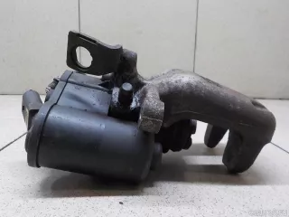 3C0615404E VAG Суппорт тормозной задний правый Volkswagen Passat B6 Арт E31298335, вид 5